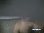 rajibrajib123 chaturbate profile picture