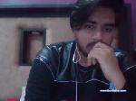 rajinder456 chaturbate profile picture