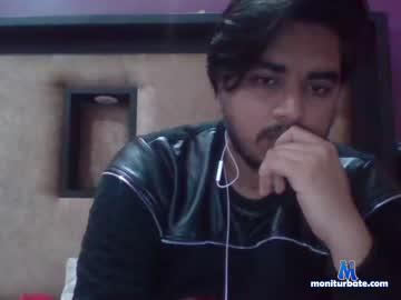 rajinder456 chaturbate livecam performer profile