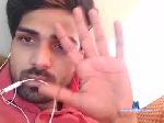 rajjjiii chaturbate profile picture