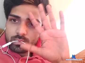 rajjjiii chaturbate livecam performer profile