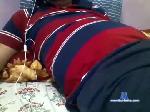 rajkumar008 chaturbate profile picture