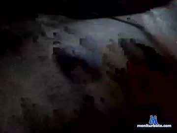 rajlive24 Chaturbate model profile picture