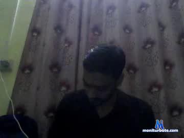 rajroy199 Chaturbate model profile picture