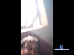 rajshank999 chaturbate profile picture