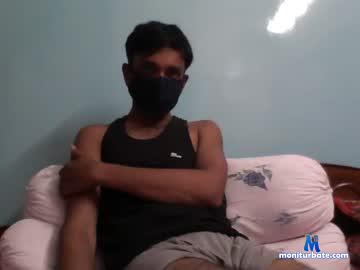 raju031 Chaturbate model profile picture