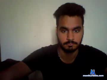 rajveer00007 chaturbate livecam performer profile