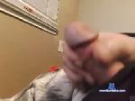 rakandrops chaturbate profile picture