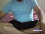 rakeshraul chaturbate profile picture