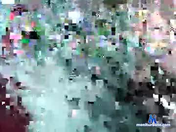 rakirocku chaturbate livecam performer profile