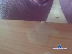 rakker010 chaturbate profile picture