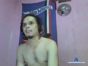 raku2386 chaturbate livecam performer profile