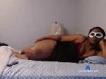 rakville chaturbate profile picture