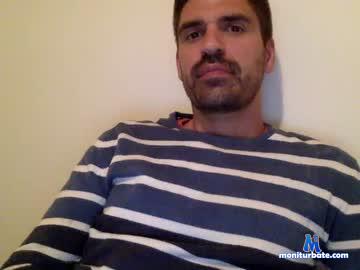 ral1981 chaturbate livecam performer profile