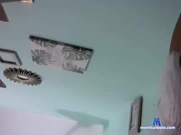 raldi95 chaturbate livecam performer profile