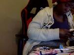 raletta6969 chaturbate profile picture