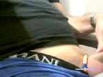 ralli84 chaturbate profile picture