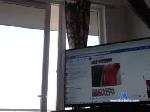 ralph1078 chaturbate profile picture
