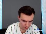 ralph_boer chaturbate profile picture