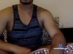 ralph_nike chaturbate profile picture