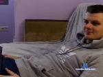 ralph_recos chaturbate profile picture