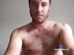 ralphjh chaturbate profile picture