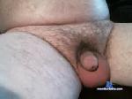 ram11012 chaturbate profile picture