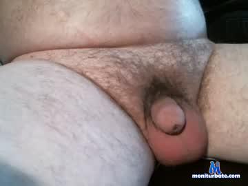 ram11012 chaturbate livecam performer profile