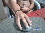 ram12365 chaturbate profile picture