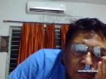 rama9090 chaturbate profile picture