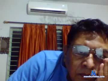 rama9090 chaturbate livecam performer profile