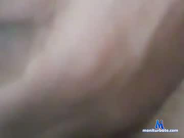 ramchelak chaturbate livecam performer profile