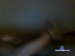 ramelstiltskin chaturbate profile picture