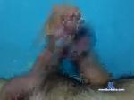 ramirezquemeve chaturbate profile picture