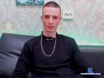 ramnlascivious chaturbate livecam performer profile