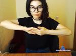 ramona_hot chaturbate profile picture