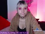 ramona_vicious chaturbate profile picture