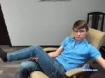 ramonandmerfi chaturbate profile picture
