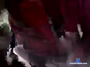 ramondias1000 chaturbate livecam performer profile