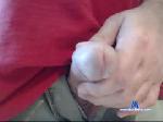 ramonmoreno chaturbate profile picture