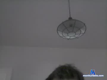 ramonpasalacua Chaturbate model profile picture