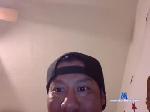 ramos696969 chaturbate profile picture
