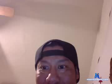 ramos696969 chaturbate livecam performer profile