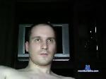 rampaa chaturbate profile picture