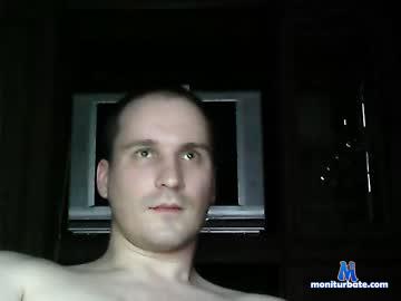 rampaa Chaturbate model profile picture