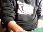 rams1711 chaturbate profile picture