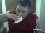 ramses3933 chaturbate profile picture