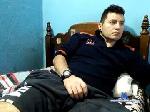 ran_gerard42 chaturbate profile picture