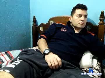 ran_gerard42 chaturbate livecam performer profile