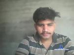 ranagoo1 chaturbate profile picture